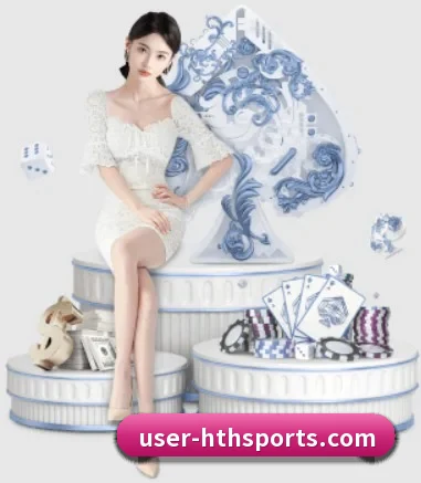 我们在做什么
