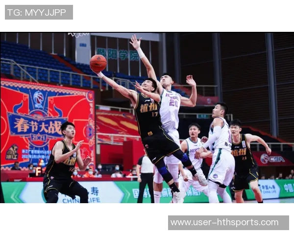 曼联主场迎战布莱顿能否打破三连败迎来前四机会 曼联主场迎战布莱顿能否打破三连败迎来前四机会