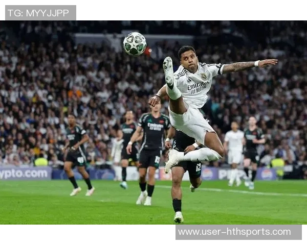 罗德里戈无奈谈出场时间不足表示只能努力争取更多机会 罗德里戈无奈谈出场时间不足表示只能努力争取更多机会