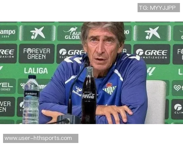 佩莱格里尼谈欧联杯目标伊斯科恢复进展超预期但需谨慎对待 佩莱格里尼谈欧联杯目标伊斯科恢复进展超预期但需谨慎对待