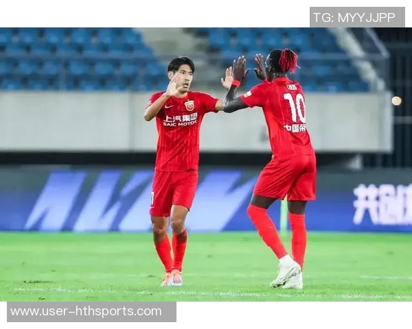 吕文君赛后感言期待再创辉煌力争在大连捧杯实现梦想 吕文君赛后感言期待再创辉煌力争在大连捧杯实现梦想