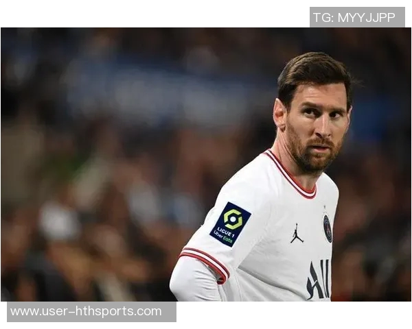 菲尔克鲁格因状态低迷未入国家队新名单新赛季至今7场未进球 菲尔克鲁格因状态低迷未入国家队新名单新赛季至今7场未进球