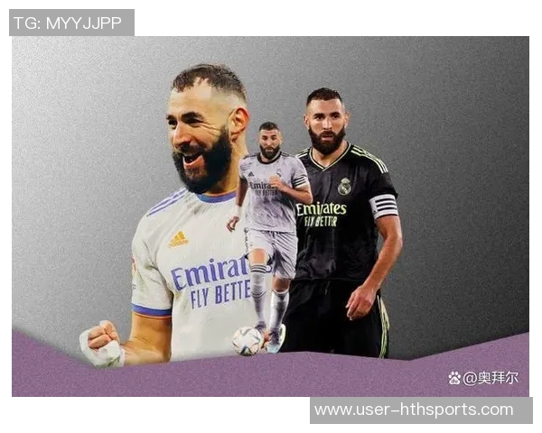 德转统计揭晓欧冠赛季连续进球榜本泽马梅西并列第一C罗紧随其后 德转统计揭晓欧冠赛季连续进球榜本泽马梅西并列第一C罗紧随其后