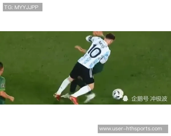 梅西与亚马尔对决在即南美足联主席确认欧美杯将于明年三月举行 梅西与亚马尔对决在即南美足联主席确认欧美杯将于明年三月举行