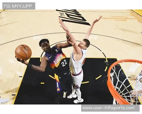 艾顿内线表现出色今日9球助力场均得分15分紧随字母哥之后位列联盟第二 艾顿内线表现出色今日9球助力场均得分15分紧随字母哥之后位列联盟第二