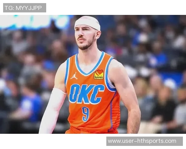 詹姆斯称赞卡鲁索:每支球队都需一位懂得成功与逆境的平稳者 詹姆斯称赞卡鲁索:每支球队都需一位懂得成功与逆境的平稳者