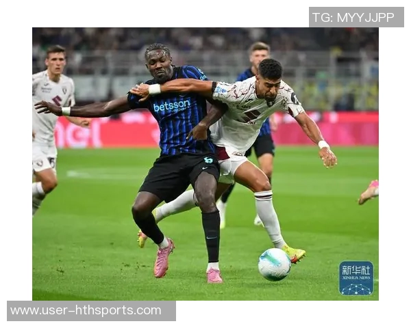 米兰时隔四年半再克都灵客场胜利难得仅有两次记录 米兰时隔四年半再克都灵客场胜利难得仅有两次记录