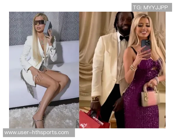 克莱怒斥贝弗利和白巧侮辱女友言论令人发指不可容忍 克莱怒斥贝弗利和白巧侮辱女友言论令人发指不可容忍