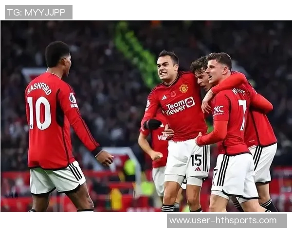 英超最终排名预测阿森纳力压曼城夺冠曼联无缘前五名