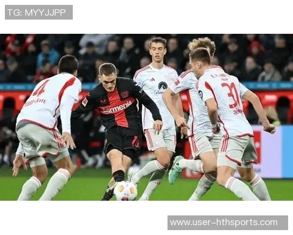 马赛自1991年以来首次在单一自然年主场12场正赛中每场至少进3球