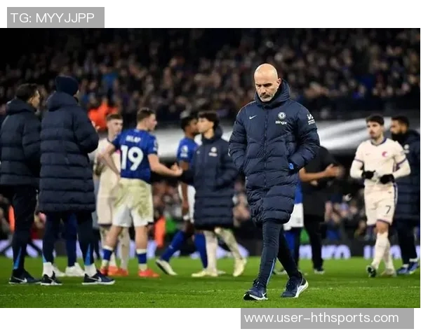 马雷斯卡引发热议切尔西高层与球迷静待后续发展