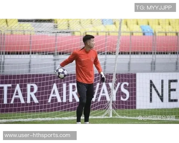 神户主帅称赞控球表现同时警惕成都蓉城球员的个人能力