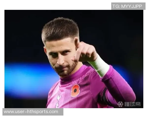 曾加期待国米引进意大利新门将如维卡里奥卡内塞基与卡普里莱