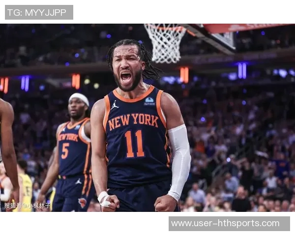 尼克斯半场微弱领先76人布伦森表现出色马克西火力全开乔治状态低迷