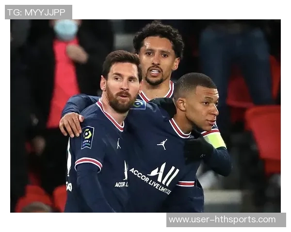 曼城力争周一完成塞梅尼奥转会谈判以增强球队实力