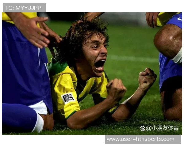 姆巴佩本场表现亮眼三次射门四次关键传球助力球队进攻