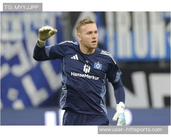 德天空报道拜仁门将佩雷茨将租借南安普顿并可能附带买断条款