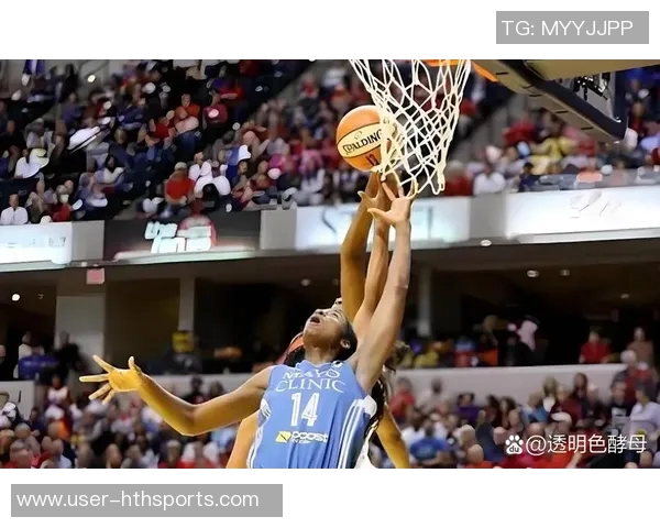 科利尔直言WNBA联盟高层无能我们的联赛却是最优秀的