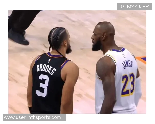 狄龙倒地摊手展无辜心态不愿在关键时刻遭受处罚