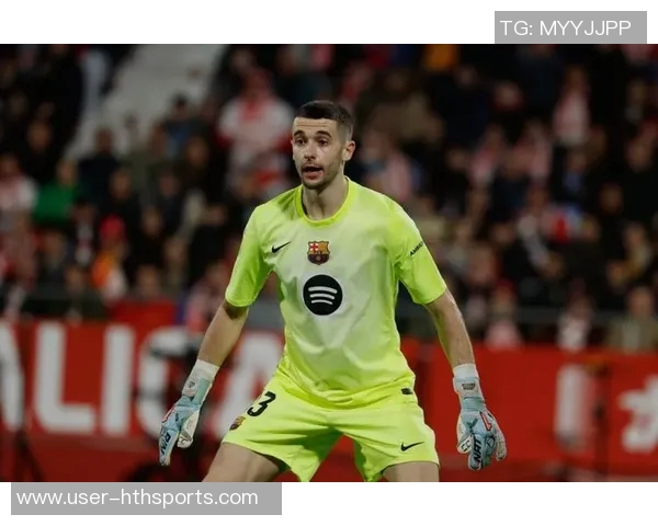 库巴西坦诚失误但赞扬霍安加西亚的出色表现令人欣慰