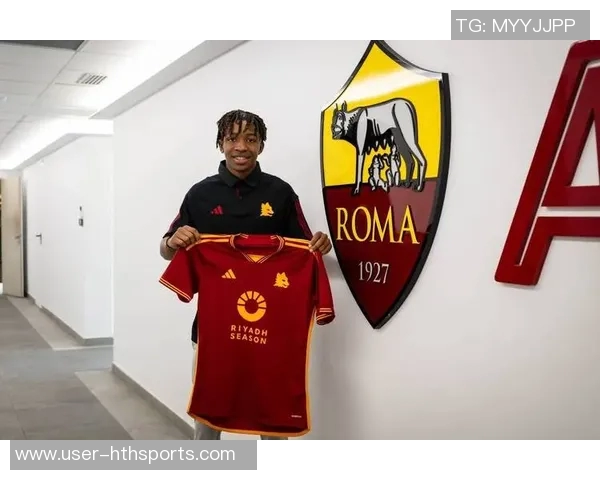 埃尔切租借罗马年轻右后卫布巴桑加雷并附带买断条款