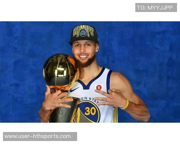 维拉纽瓦预测库里未来表现或将如德克般一人一城最多再战两三年