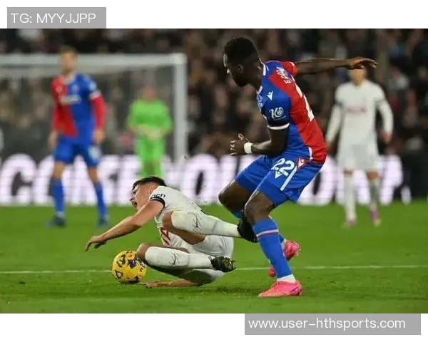 马里离队苏马回归热刺但球队未来仍然不明朗