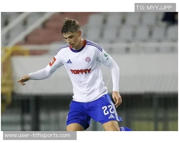 国米引进姆拉契奇谈判进入最后阶段即将达成口头协议