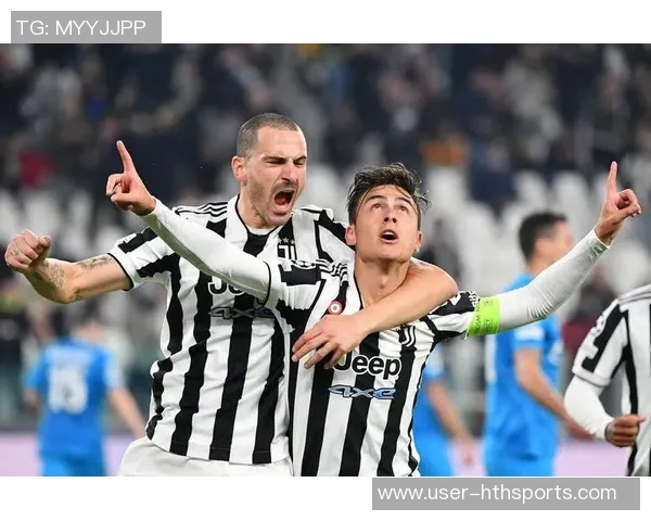 莫雷托透露罗马与迪巴拉不愿在冬窗分手或将明夏各奔东西