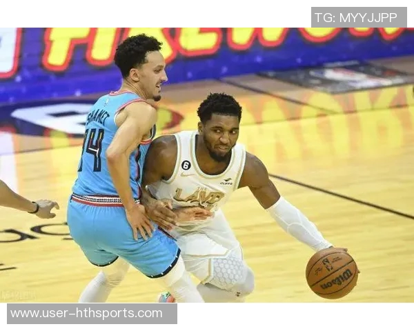 鹈鹕对阵尼克斯赫伯特琼斯因伤缺阵连续第四场比赛分析