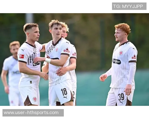 本赛季五大联赛门将零封数据分析拉亚领衔裤袜诺伊尔桑切斯紧随其后